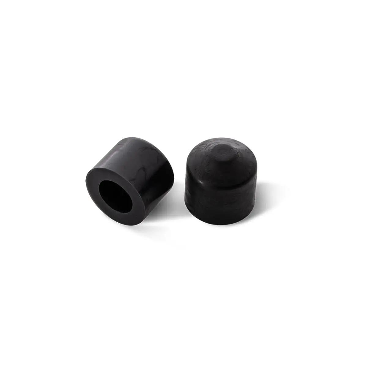 Paris Savant 96A Pivot Cups 1