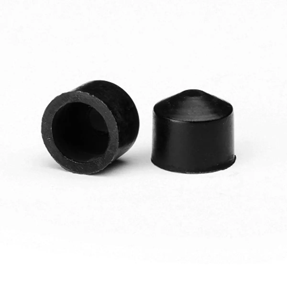 Paris Standard Urethane 96A Pivot Cups 1