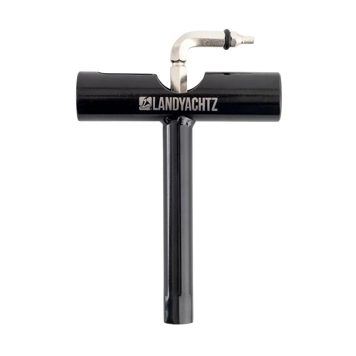 Landyachtz Metal Skate Tool 1