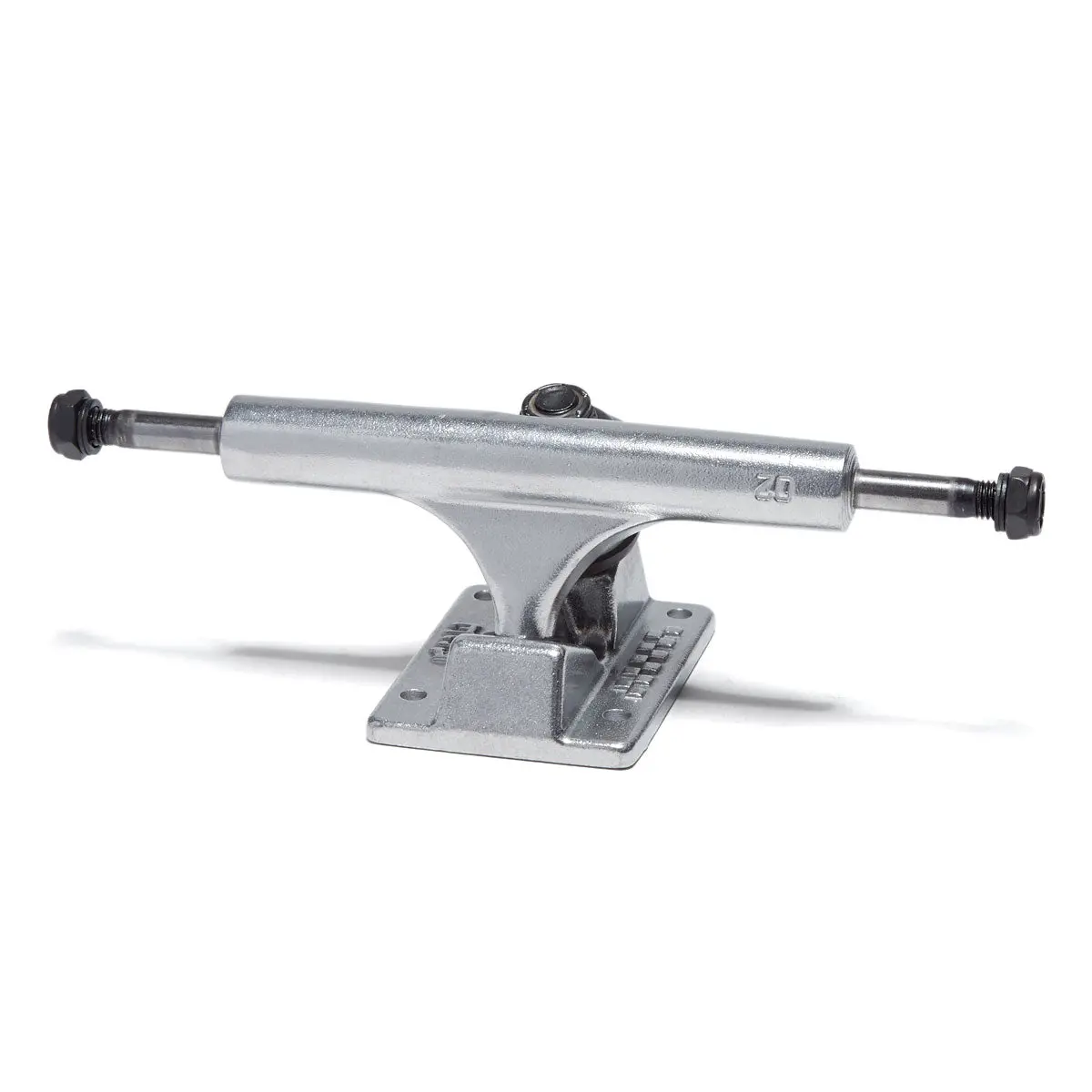 Ace Classic Low Skateboard Trucks - 02 1