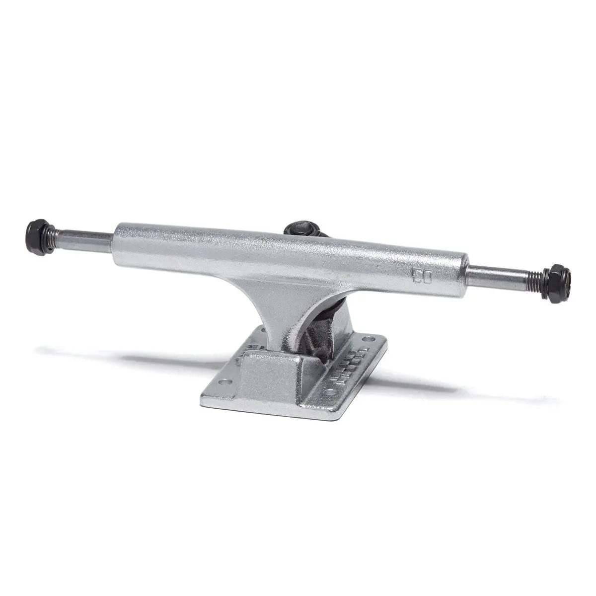 Ace Classic Low Skateboard Trucks - 03 1