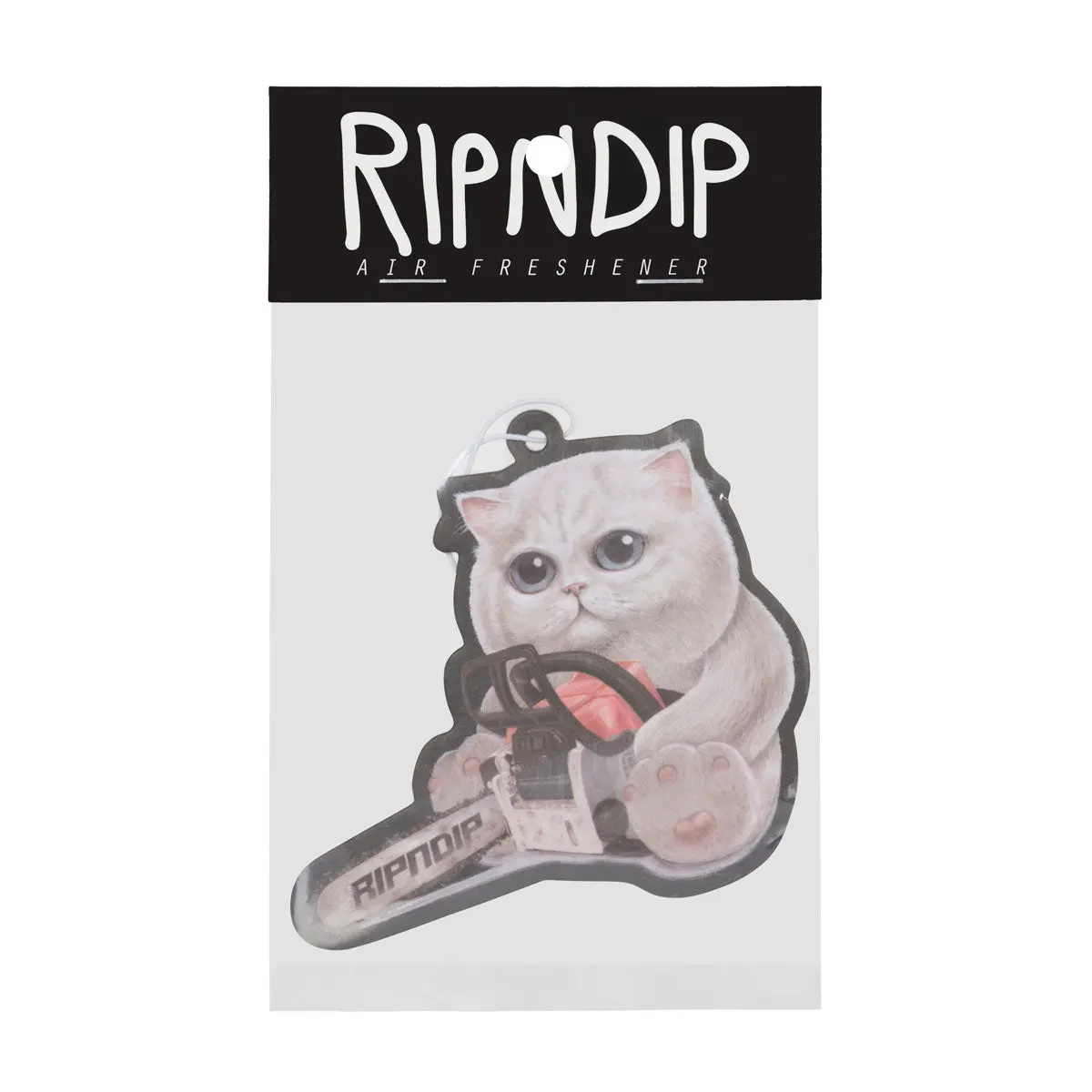 Ripndip Find Out Air Freshener - Multi 1