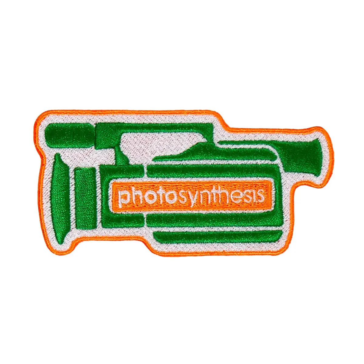 Alien Workshop Photosynthesis Vx Patch 1