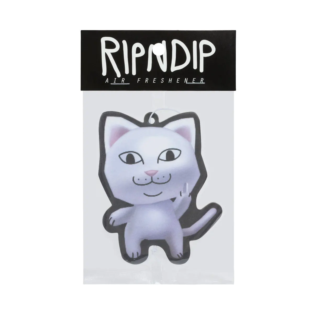 Ripndip Nermii Air Freshener - Multi 1
