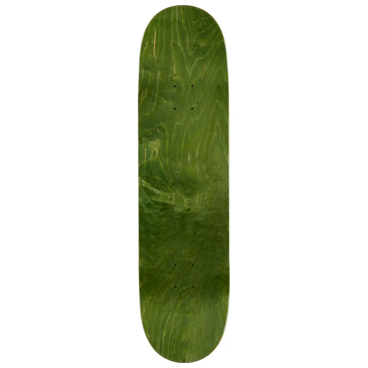 Hoddle Shaun Paul Remember Skateboard Complete - Assorted - 8.50" 2