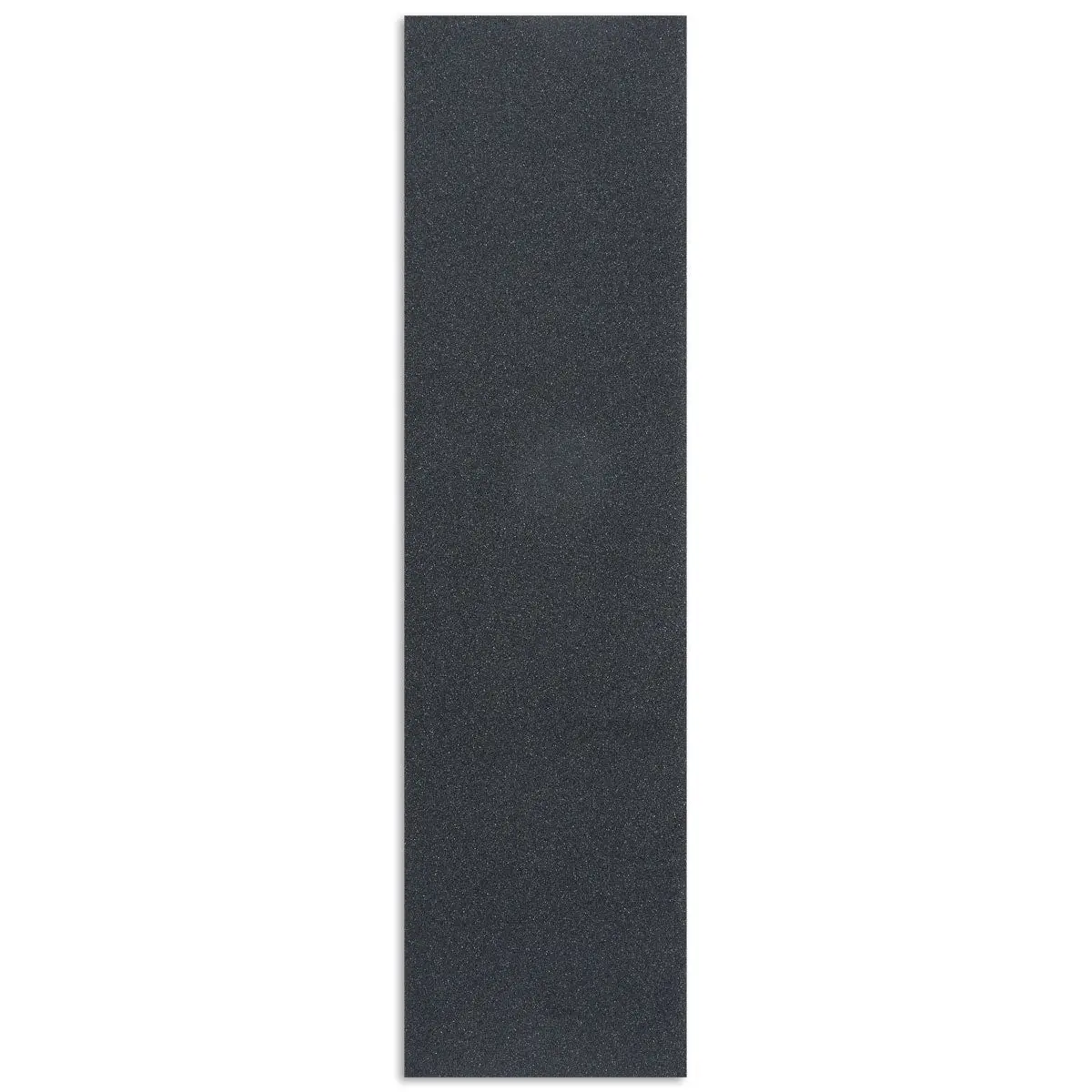 Theories Stamp Cut Out Grip Tape - Black 1