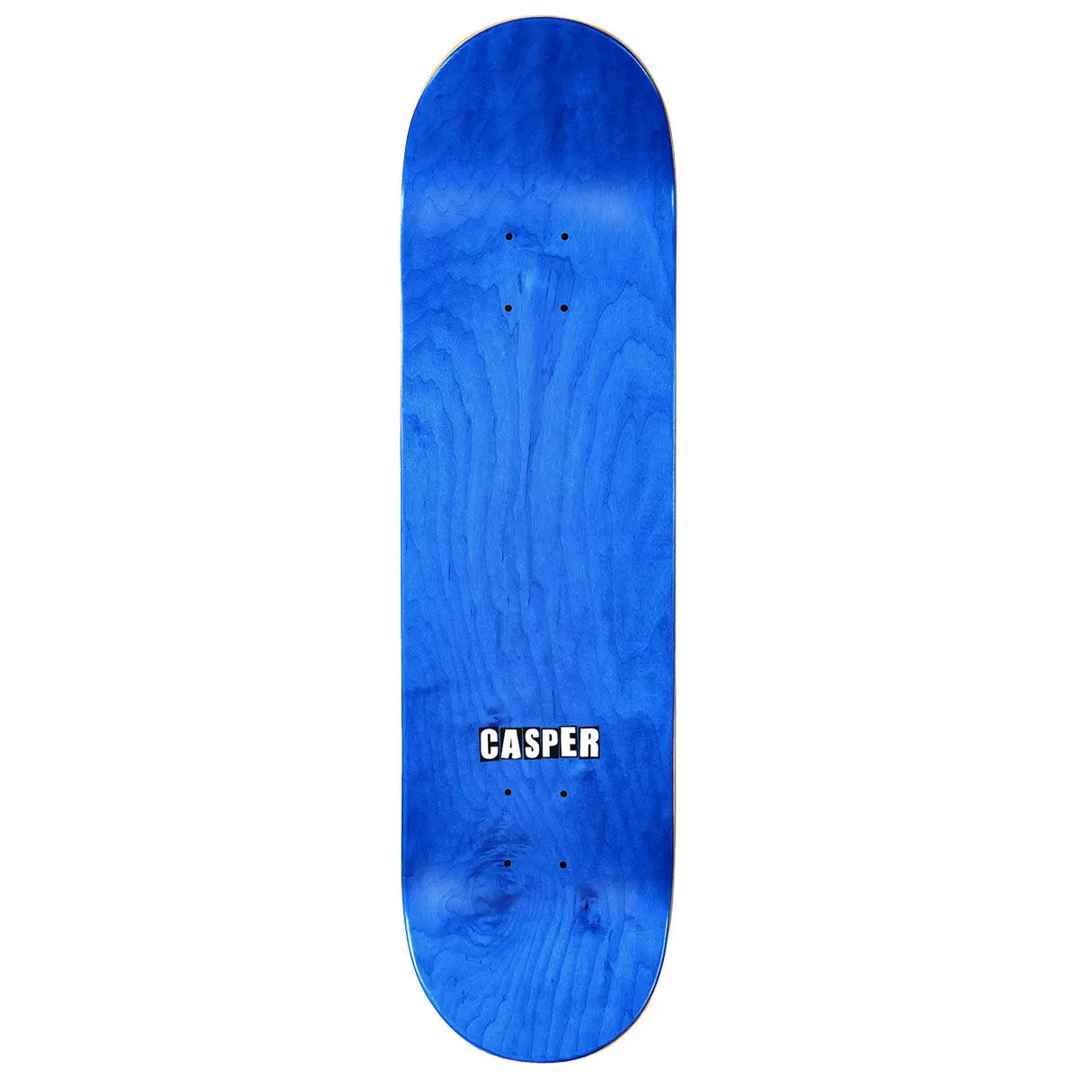 Baker Casper Brooker In Need Of Love Skateboard Complete - 8.25" 2