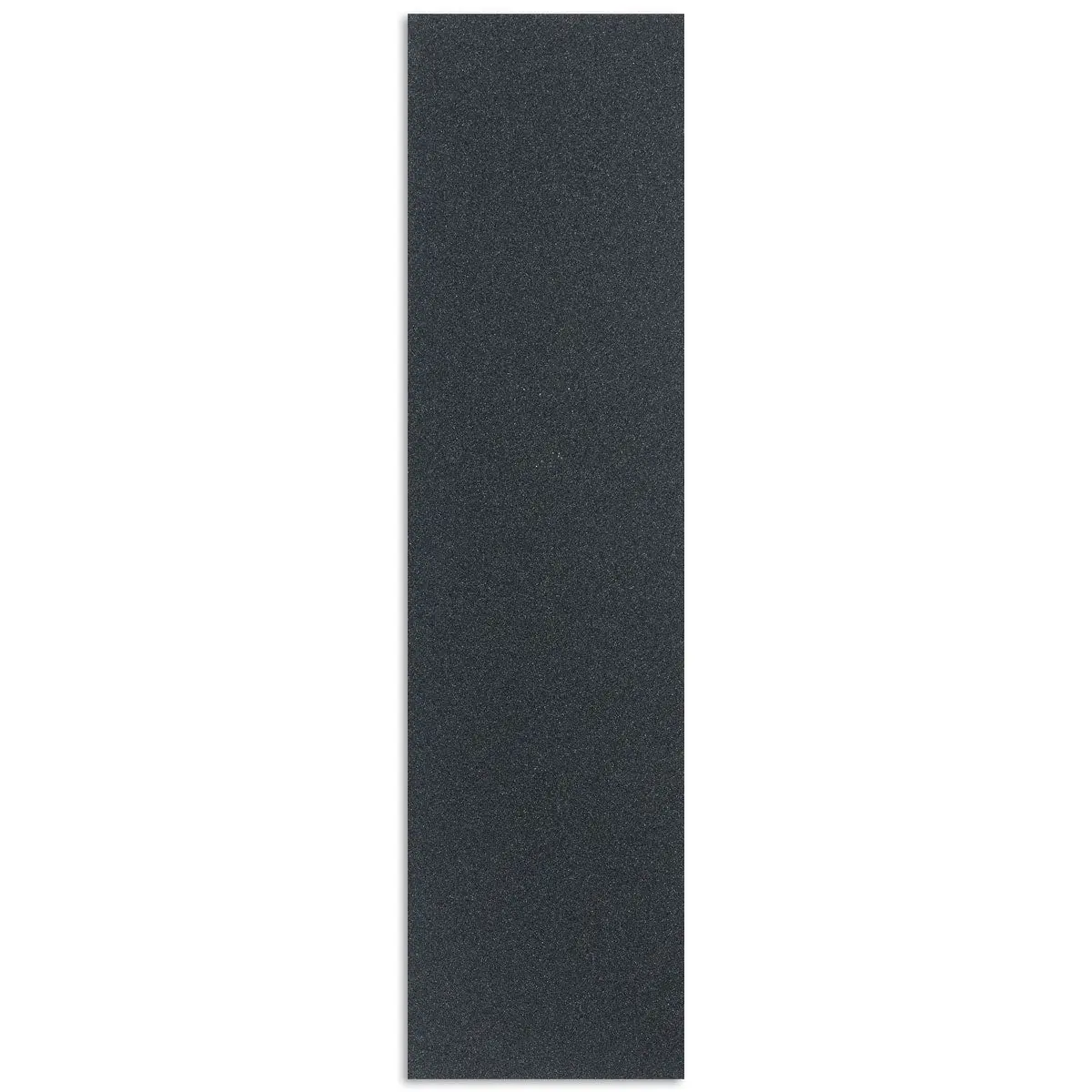 Pepper Midnight Grip Tape - Black 1