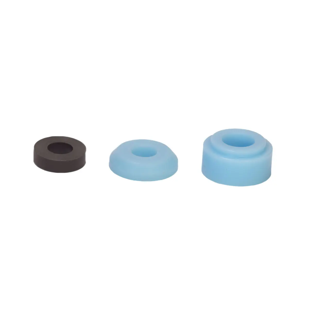 Grind King Tri-Kush Soft Bushings 1