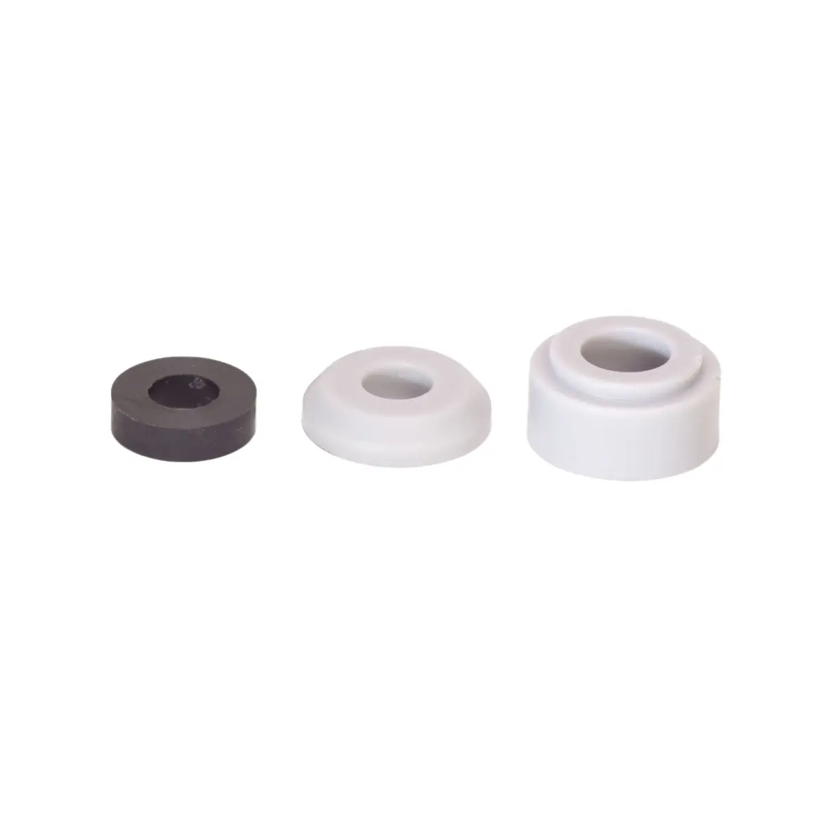 Grind King Tri-Kush Hard Bushings 1