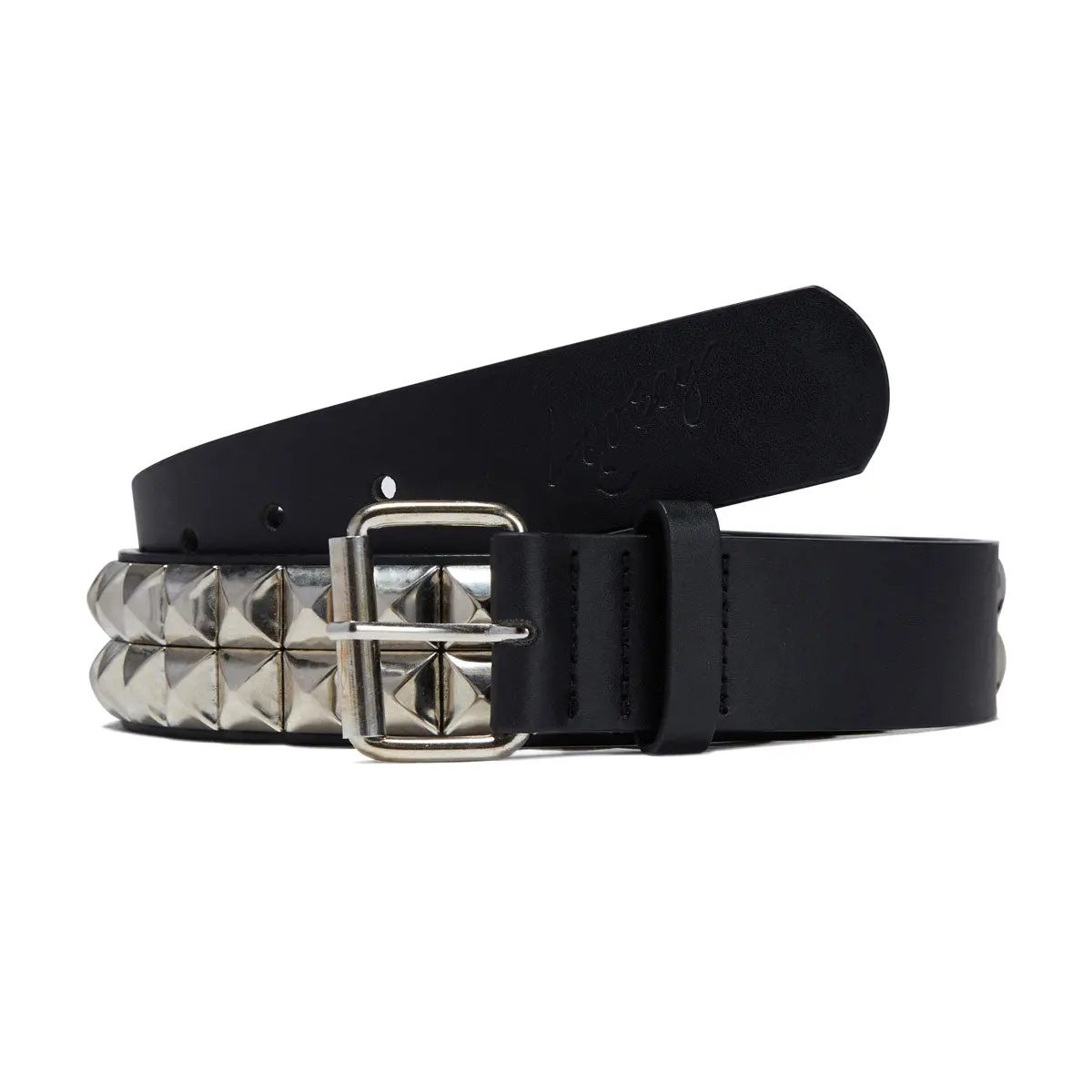 Loosey Stud Finder Belt - Black 1