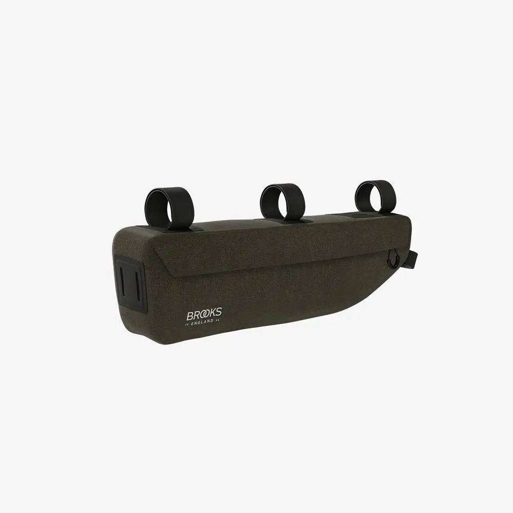 Brooks Scape Frame Bag 1
