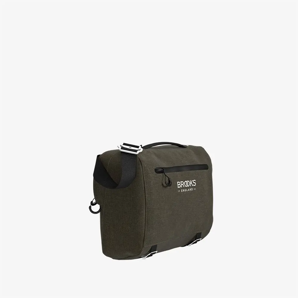 Brooks Scape Hbar Compact Bag 1