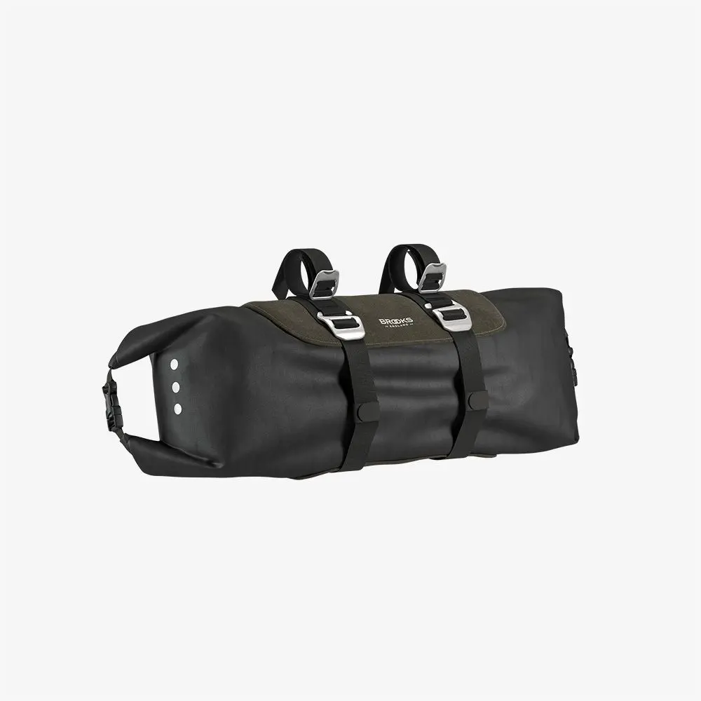 Brooks Scape Hbar Roll 1