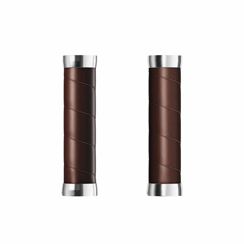 Grip Slender Leather 1