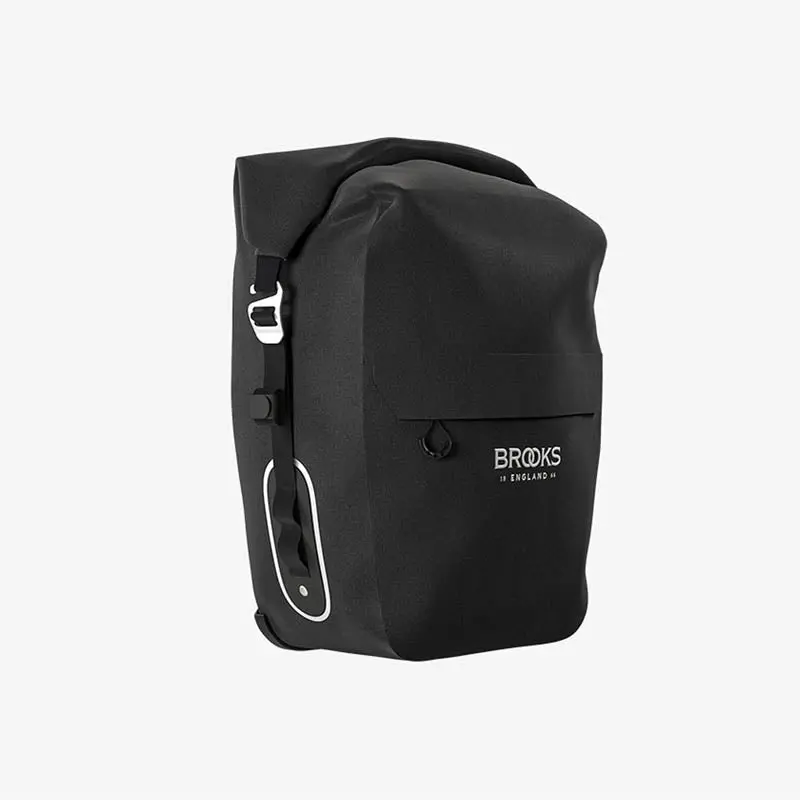 Brooks Scape Large Pannier Bag 1