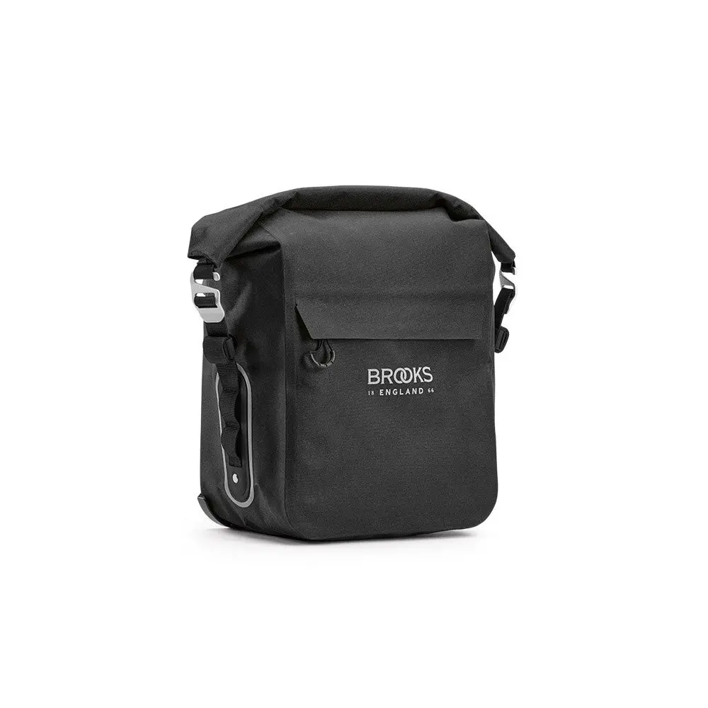 Brooks Scape Small Pannier Bag 1