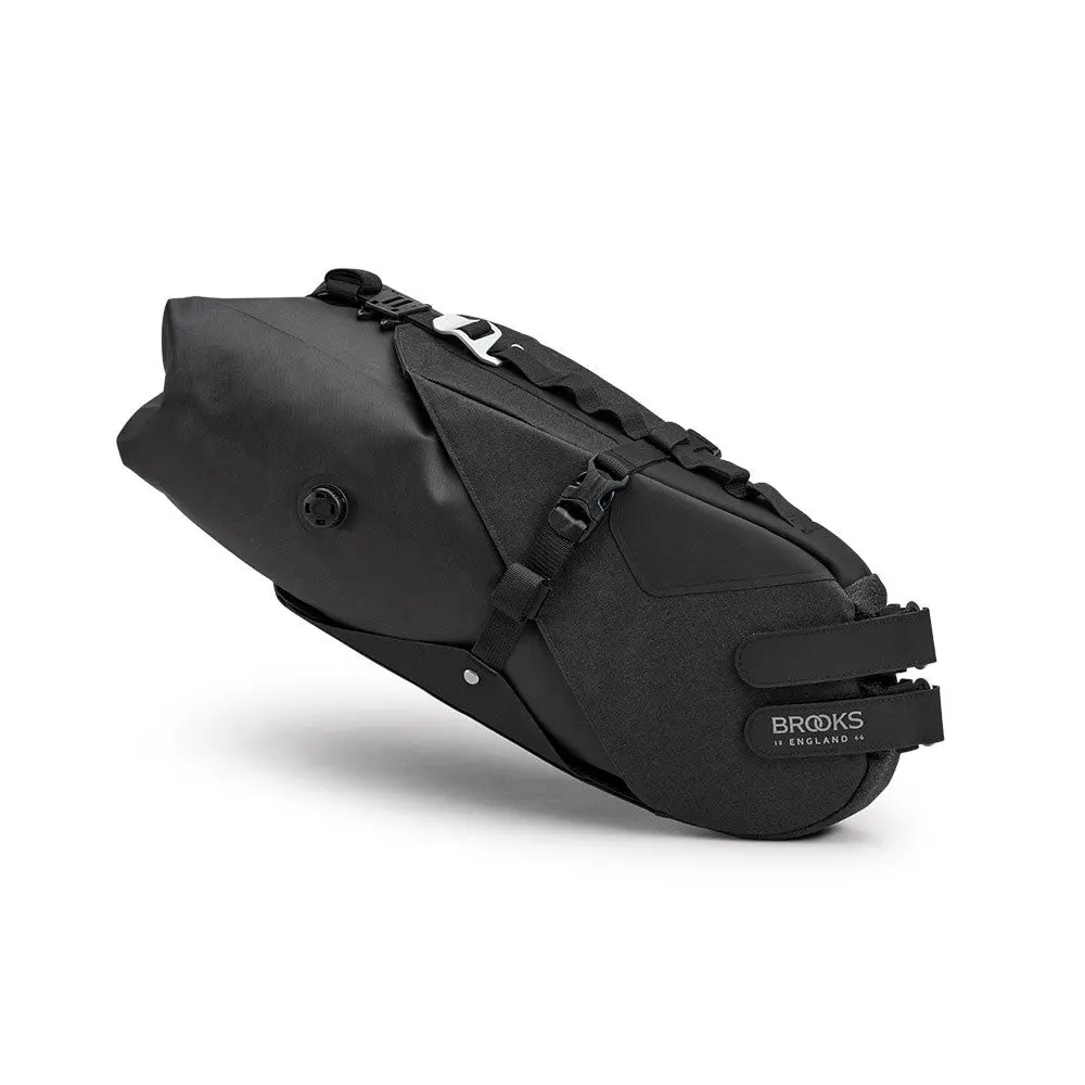 Brooks Scape Seat Bag 1