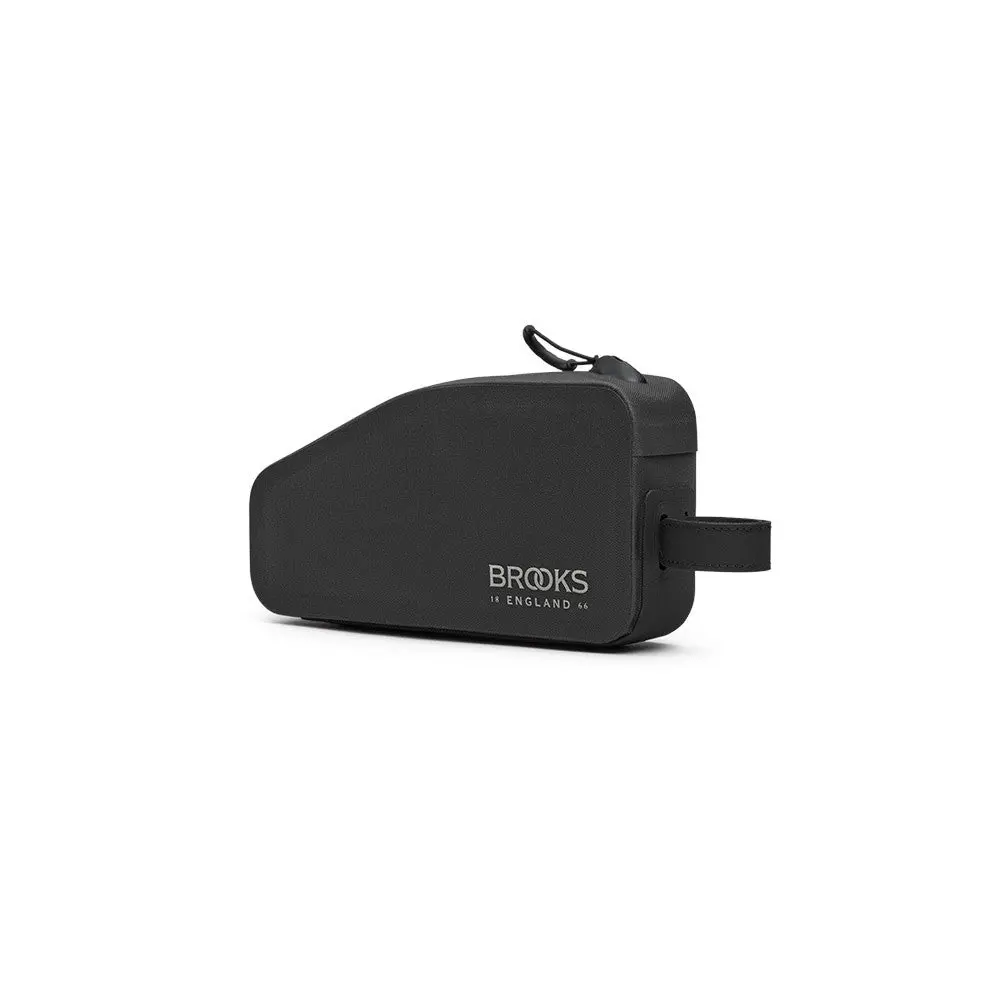 Brooks Scape Top Tube Bag 1