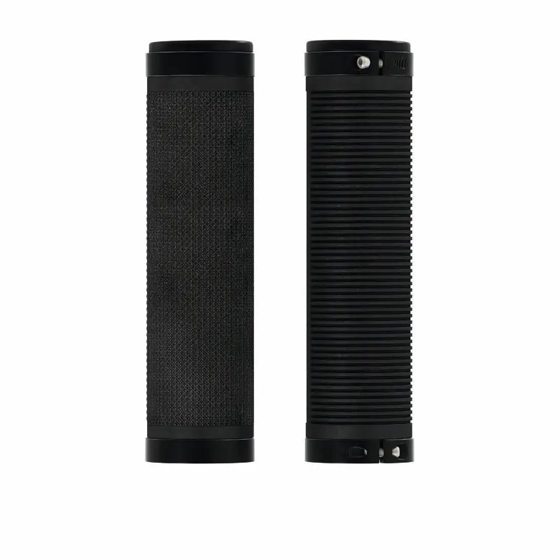 Grip Cambium Rubber 1