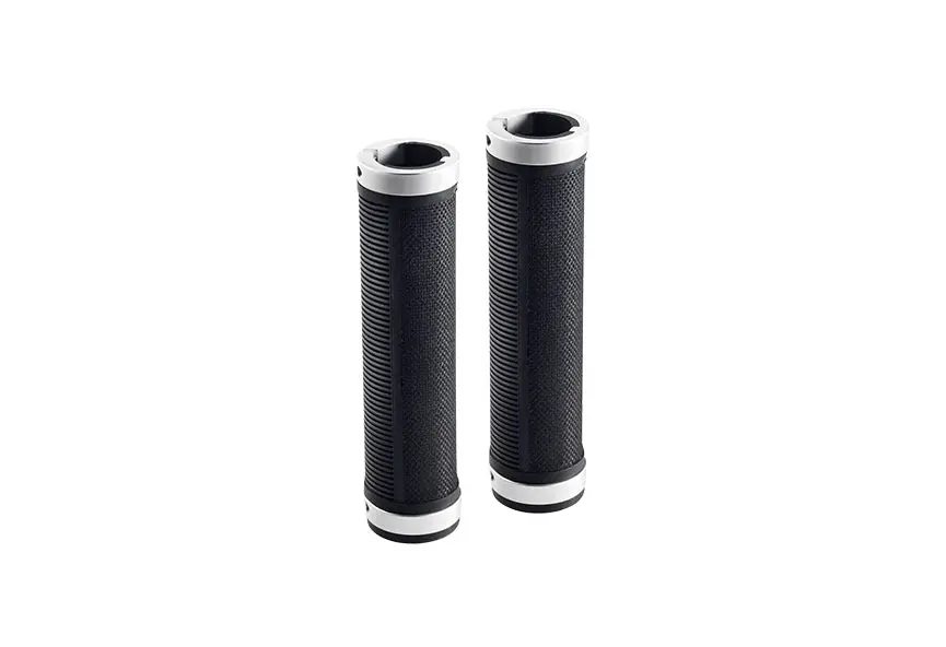 Cambium Comfort Grips 130/130 1