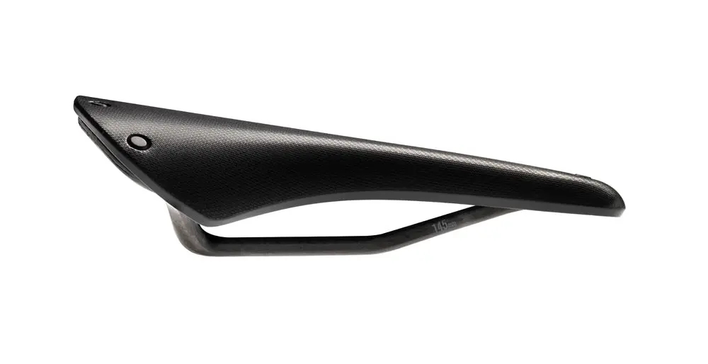 C13 Cambium 145Mm 1