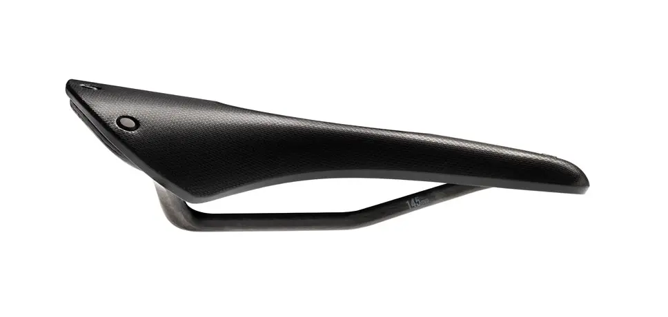 C13 Cambium Carved 145Mm 1