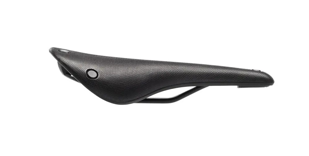 C15 Cambium Saddle 1