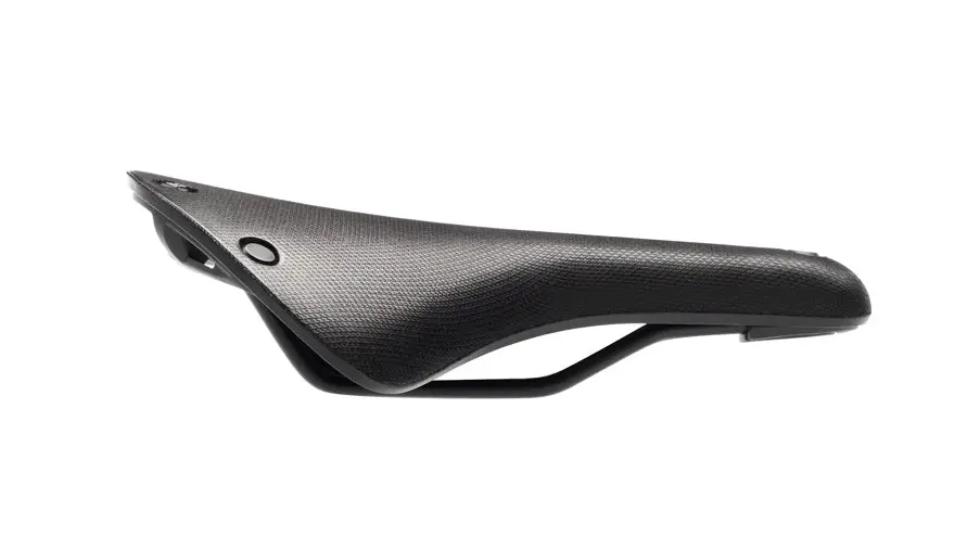 C19 Cambium Saddle 1