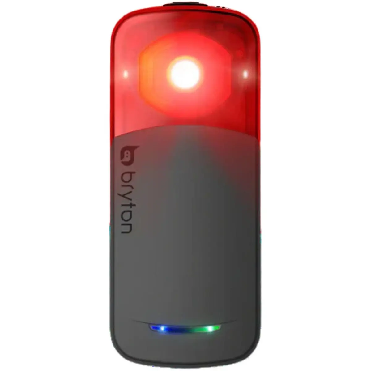 Bryton Gardia R300l Radar Tail Light 1