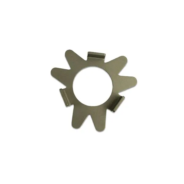 Bw106 - Pre-Bent Lock Washer 46Mm 1