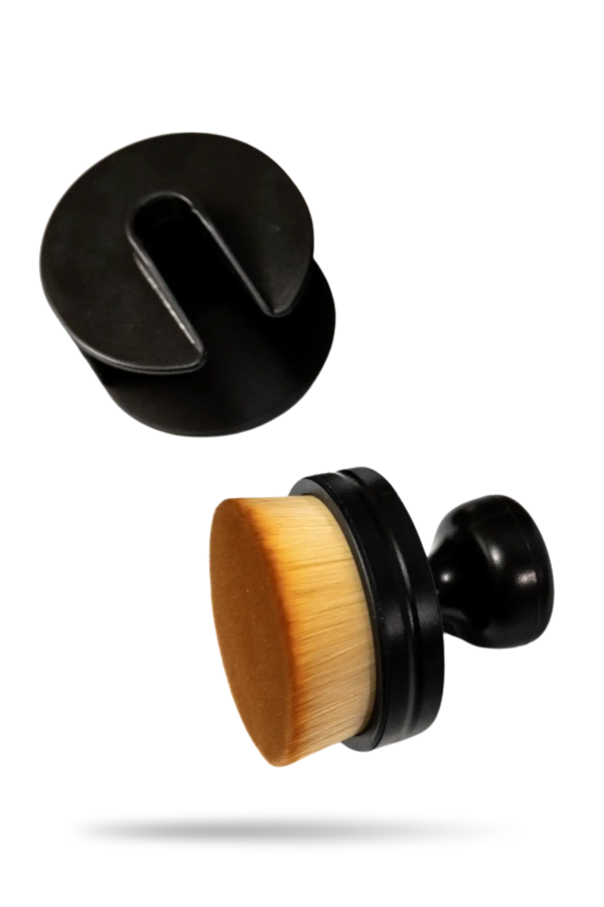 Blackline® Tire Applicator Brush 1