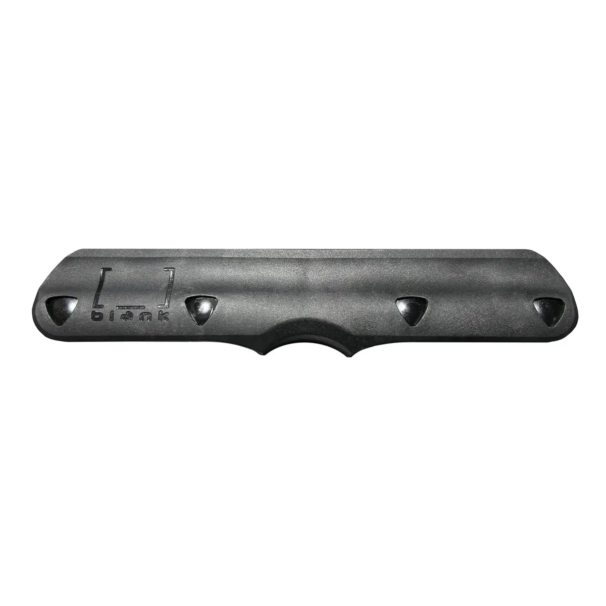 Rollerblade - Blank Tb-64 Frame 1