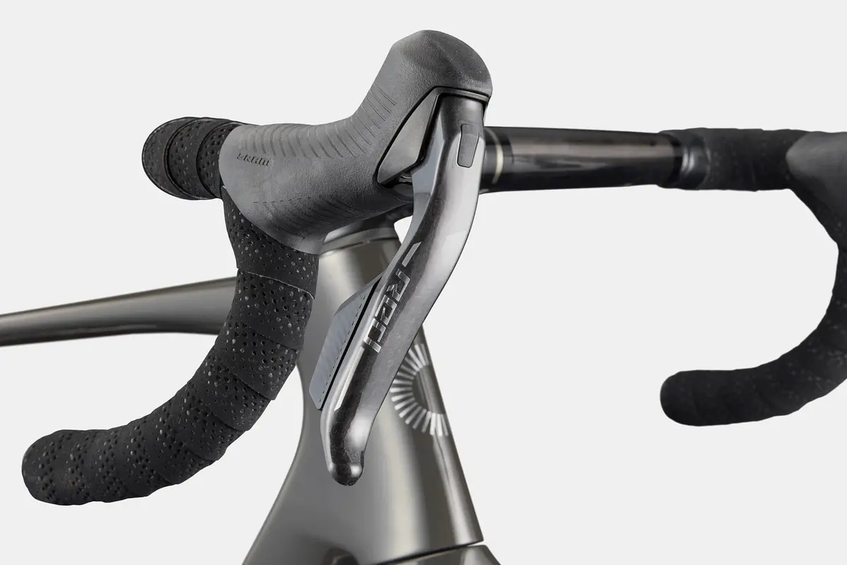 Supersix Evo Lab71 Sram Red E1 2026 **Pickup Only** 4