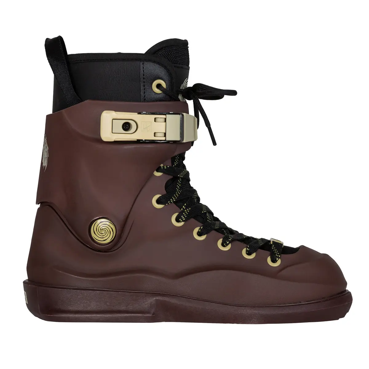 Mesmer Levi Pro Boot Only 1