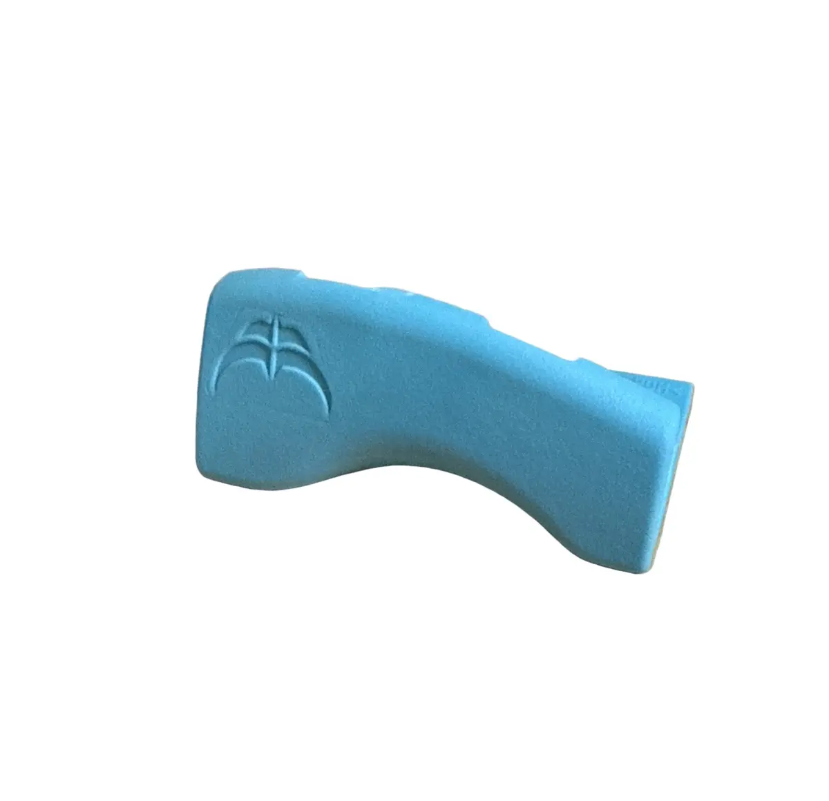 No Match - Razors Sl Backslide Light Blue (Right Only) 1