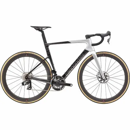 Supersix Evo Lab71 1