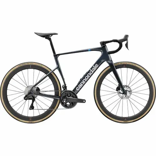 Synapse Crbon 1 1