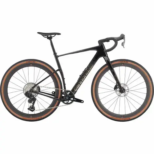 Topston Carbon 1 Axs 1