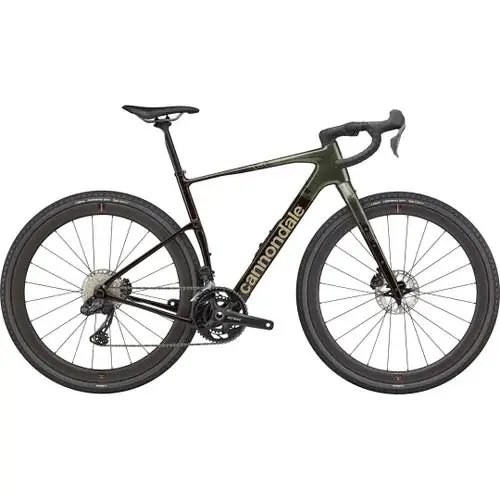 Topston Carbon Ltd Di2 1