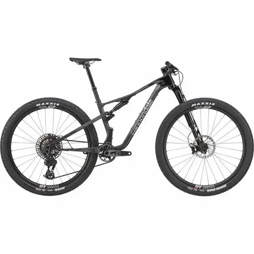 Scalpel Carbon 1 Raw 1