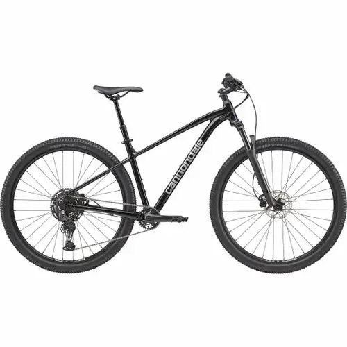 Cannondale Trail 1 1