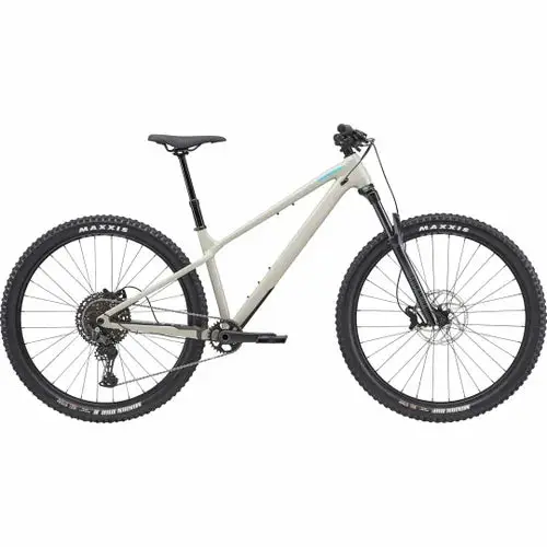 Cannondale Habit Ht 1 1