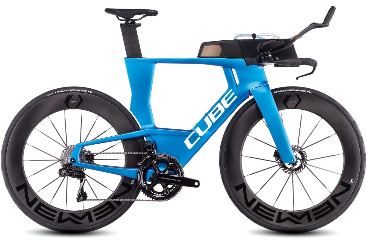 25 Aerium C68x Slt 1
