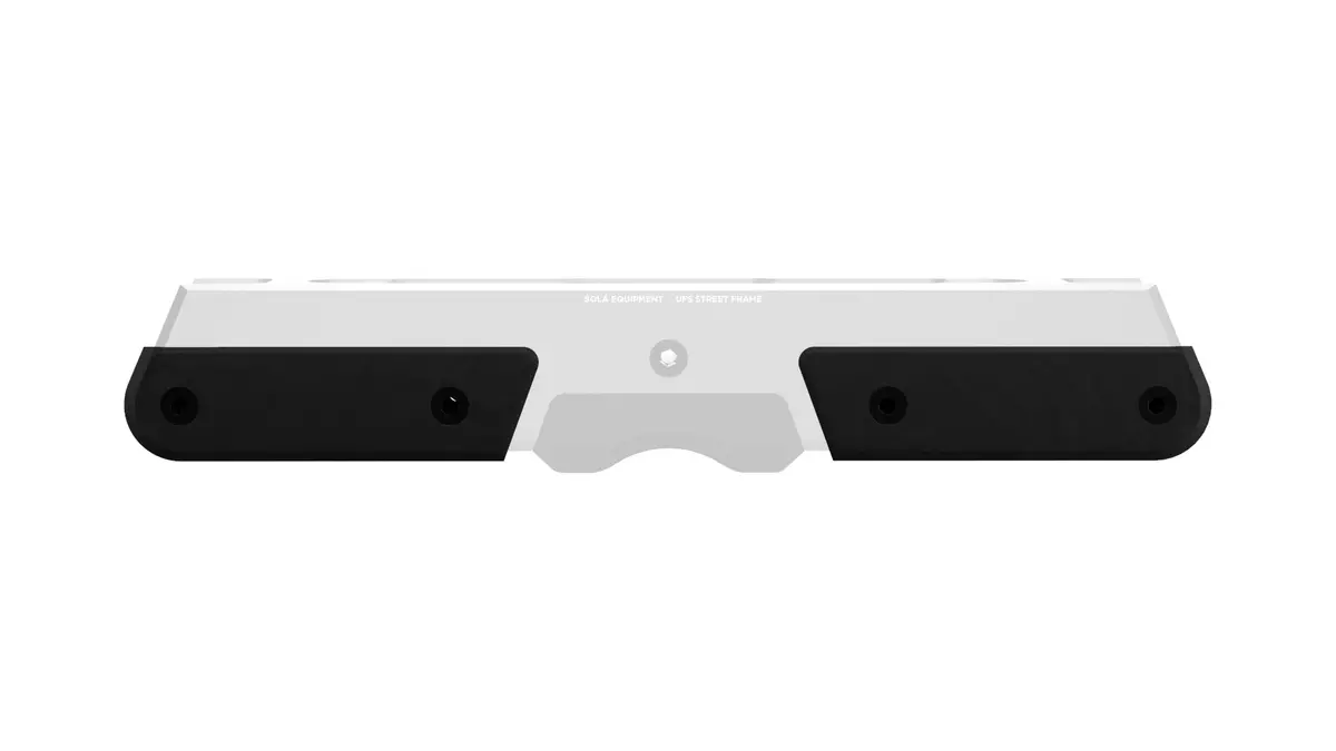 Solá Street Frame Slider Kit - Sola 1