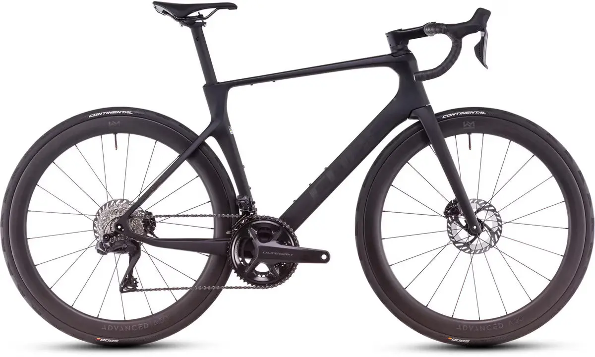 25 Agree C:62 Race 1