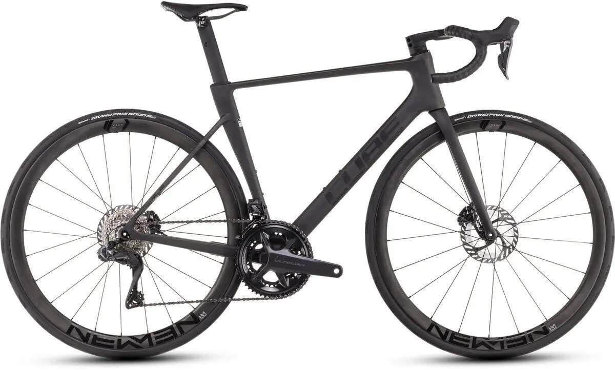 25 Litening Air C:68X Race Aero 1