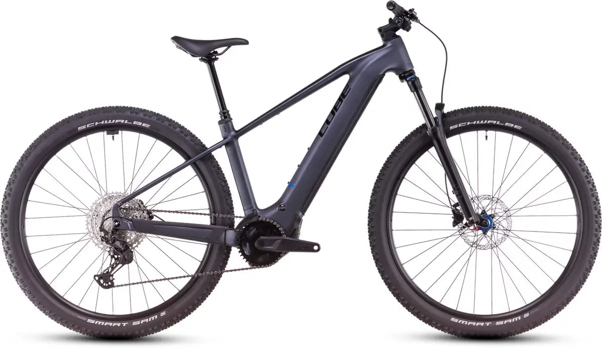 25 Reaction Hybrid Pro 600 1