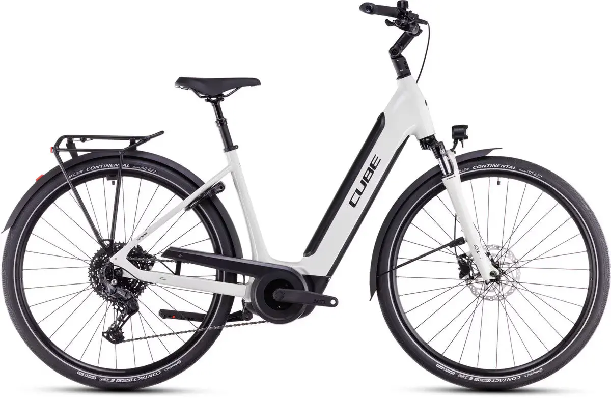 25 Touring Hybrid One 500 1