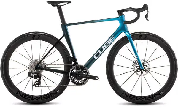 26 Litening Air C:68X Slx 1